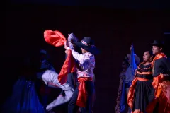 Foto3