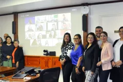Fotografía