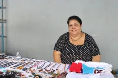 Fotografía del evento