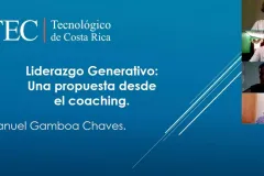 liderazgofoto1