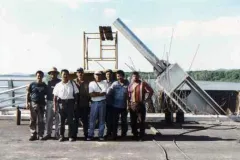 Foto2