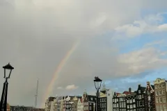 Fotografía Paises Bajos