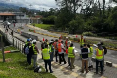 Quiénes somos - Observatorio de la Construcción
