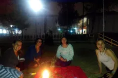 semana tierra 2
