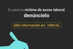 Denuncielo