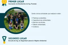 imagen informativa
