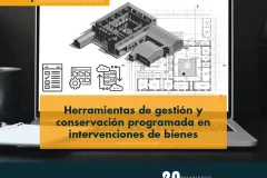 Afiche3