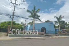 Fotografía de la actividad