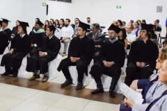 Foto4
