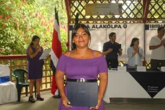 Fotografía del evento