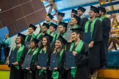 Graduación
