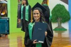Graduación
