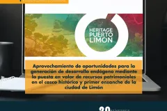 Afiche4