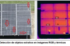 Ingeniería Electrónica - Proyecto