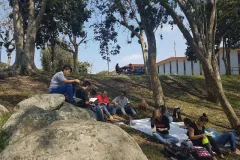 Comunidad3
