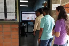 Foto6
