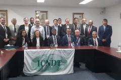 Fotografía de referencia