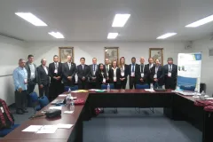 Fotografía de referencia