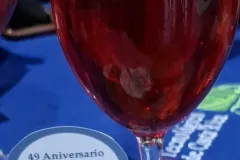 Fotografía del evento