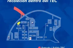 ubicación