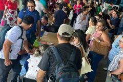 Fortalecimiento de la formación docente en la Región Huetar Norte