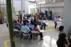 Fotografía de referencia