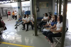 Fotografía de referencia