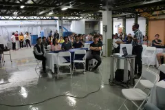 Fotografía de referencia