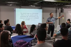 Fotografía de referencia