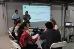 Fotografía de referencia