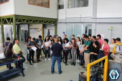 Fotografía de referencia