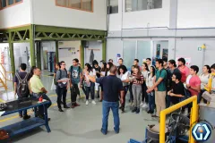 Fotografía de referencia