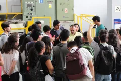 Fotografía de referencia