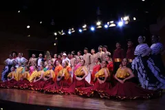 danza