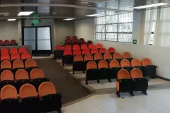 Fotografía