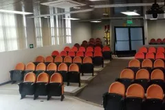 Fotografía