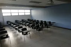 Fotografía