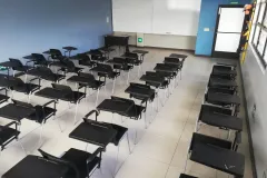 Fotografía