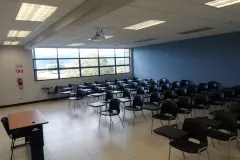 Fotografía