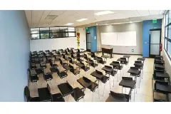 Fotografía