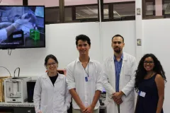 Fotografía de referencia