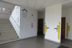 fotografía con fines ilustrativos