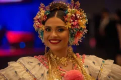 Fotografía del evento