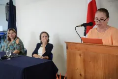 Foto2