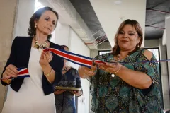 Foto3