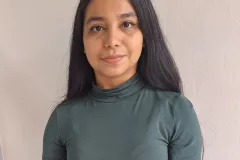Fotografía