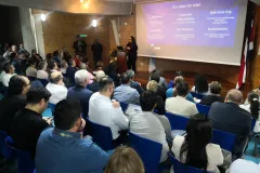 Conferencia