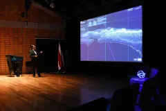 Foto1