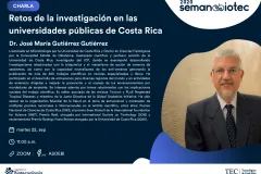 Foto3