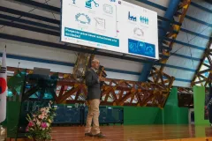 Presentación de K-Lab